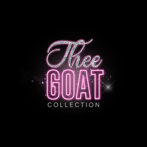 Thee Goat Collection